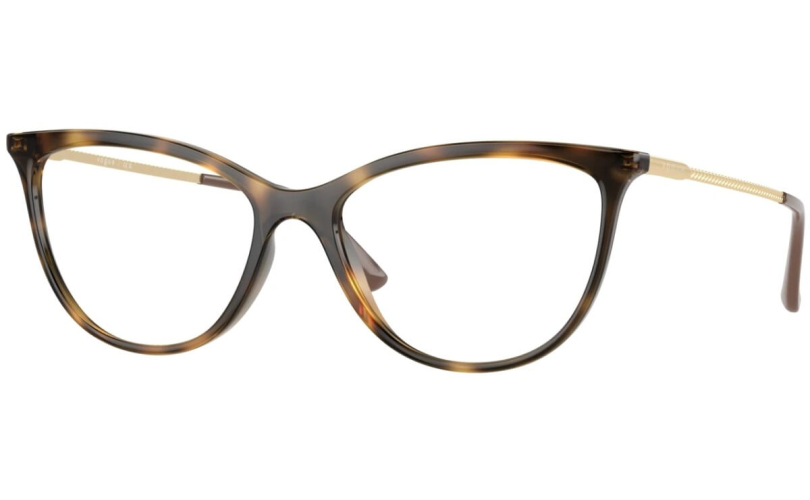 VOGUE VO5239 - W656