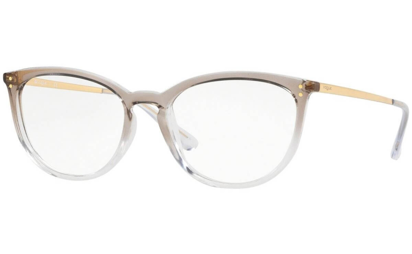 VOGUE VO5276 - 2736 - 1 - Skyoptic.ro VOGUE VO5276 - 2736 - 1