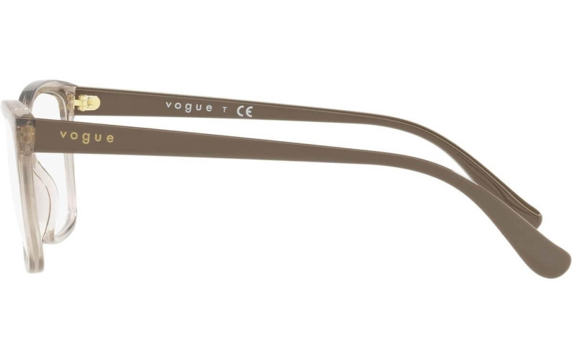 VOGUE VO5420 - 2940 - 2 - Skyoptic.ro VOGUE VO5420 - 2940 - 2