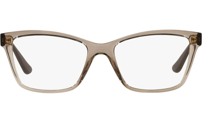 VOGUE VO5420 - 2940 - 3 - Skyoptic.ro VOGUE VO5420 - 2940 - 3