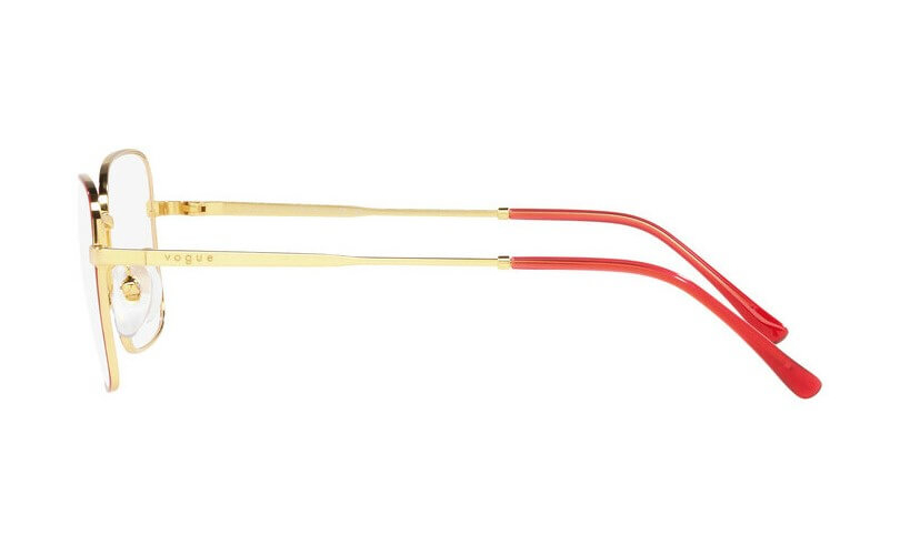 VOGUE VO4252 - 280 - 2