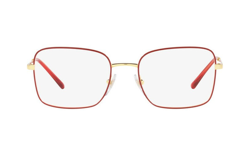 VOGUE VO4252 - 280 - 3