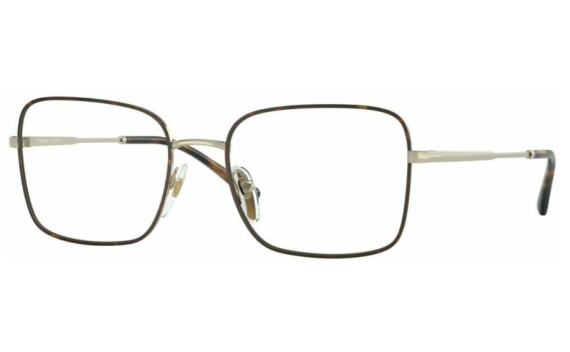 VOGUE VO4252 - 5078 - 1 - Skyoptic.ro VOGUE VO4252 - 5078 - 1