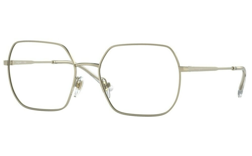 VOGUE VO4253 - 848 - 1