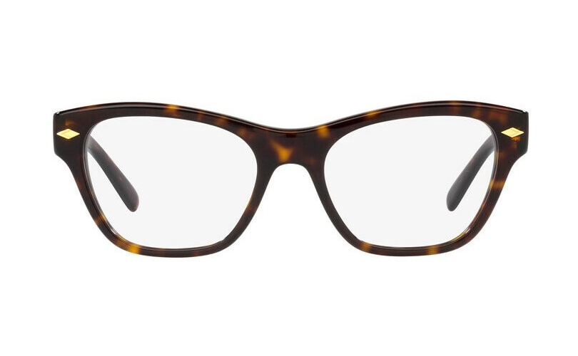 VOGUE VO5446 - W656 - 3 - Skyoptic.ro VOGUE VO5446 - W656 - 3
