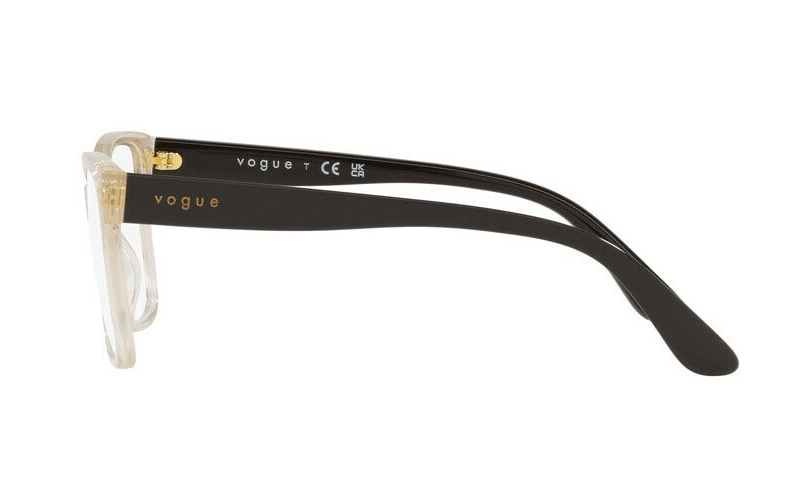 VOGUE VO5452 - 2884 - 2 - Skyoptic.ro VOGUE VO5452 - 2884 - 2