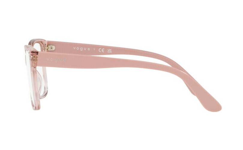 VOGUE VO5452 - 2942 - 2 - Skyoptic.ro VOGUE VO5452 - 2942 - 2