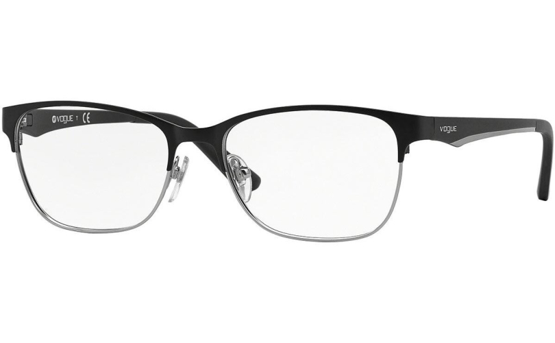 VOGUE VO3940 - 352S - 1 - Skyoptic.ro VOGUE VO3940 - 352S - 1
