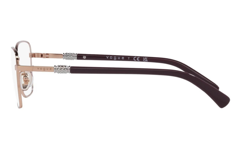 VOGUE VO4271B - 5152 - 2