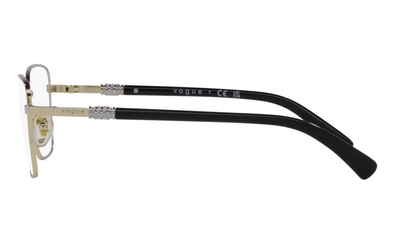 VOGUE VO4271B - 848 - 2