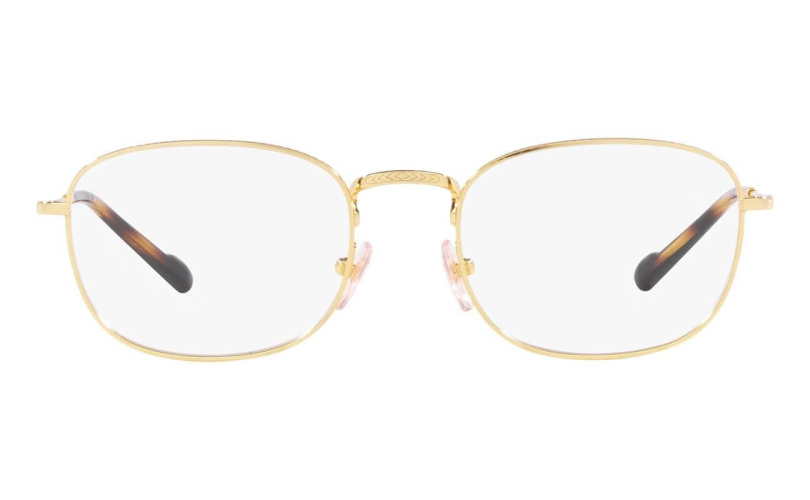 VOGUE VO4275 - 280 - 3 - Skyoptic.ro VOGUE VO4275 - 280 - 3