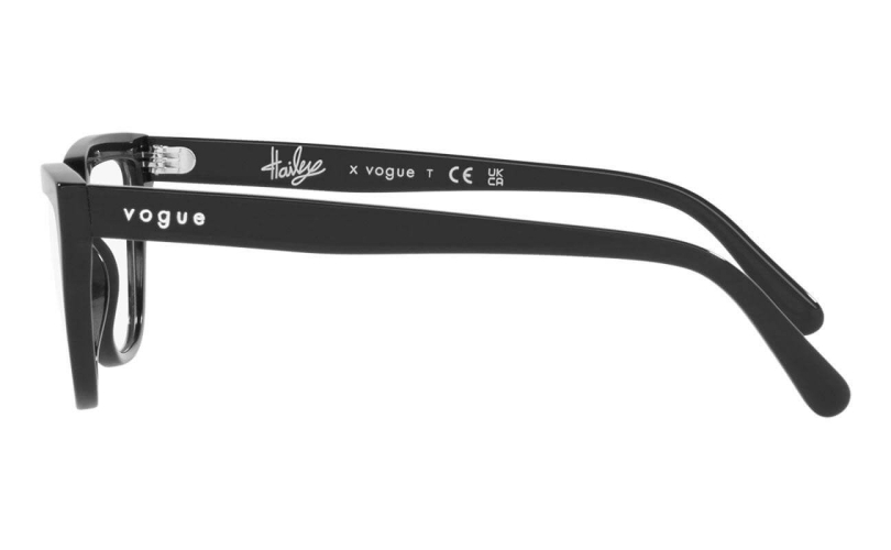 VOGUE VO5443 - W44 - 2 - Skyoptic.ro VOGUE VO5443 - W44 - 2