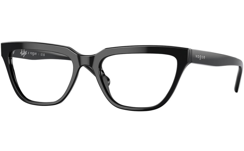 VOGUE VO5443 - W44 - 1 - Skyoptic.ro VOGUE VO5443 - W44 - 1
