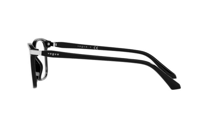 VOGUE VO5378 - W44 - 2 - Skyoptic.ro VOGUE VO5378 - W44 - 2