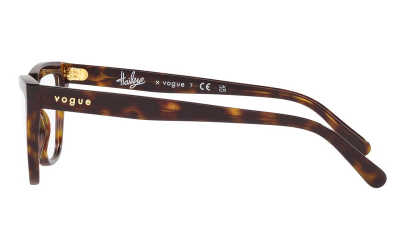 VOGUE VO5443 - W656 - 2