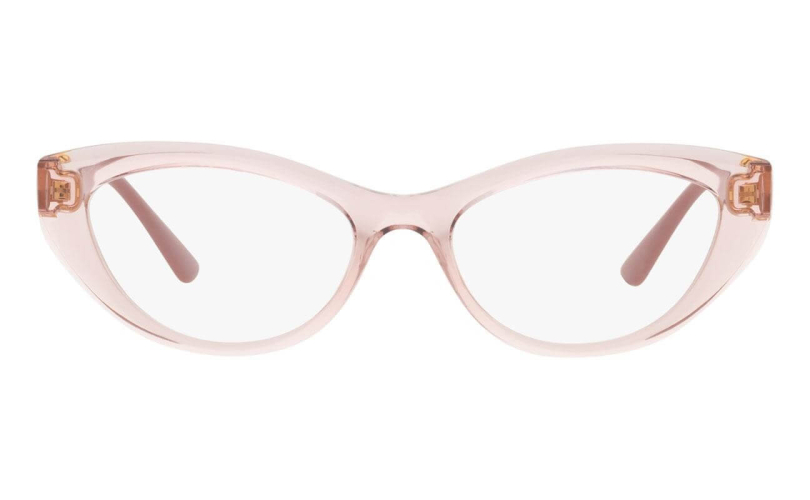 VOGUE VO5478B - 2763 - 3