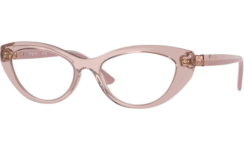 VOGUE VO5478B - 2763 - 1