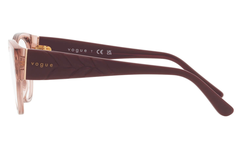 VOGUE VO5482 - 2864 - 2