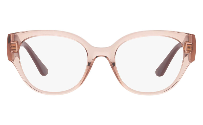 VOGUE VO5482 - 2864 - 3