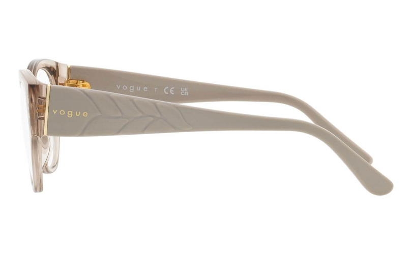 VOGUE VO5482 - 2990 - 2 - Skyoptic.ro VOGUE VO5482 - 2990 - 2