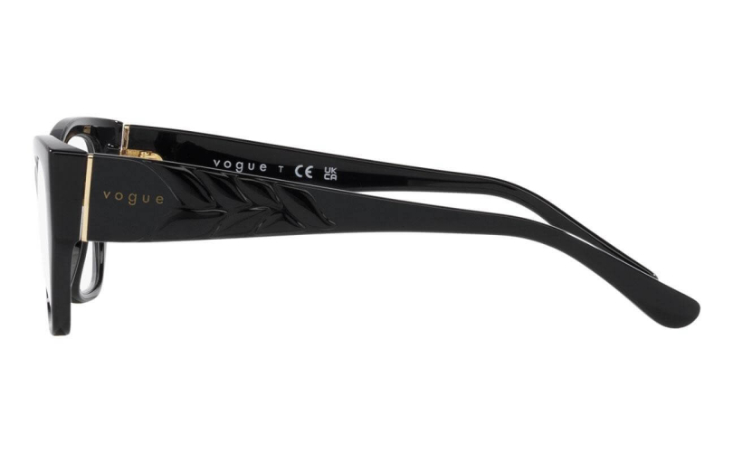 VOGUE VO5483 - W44 - 2