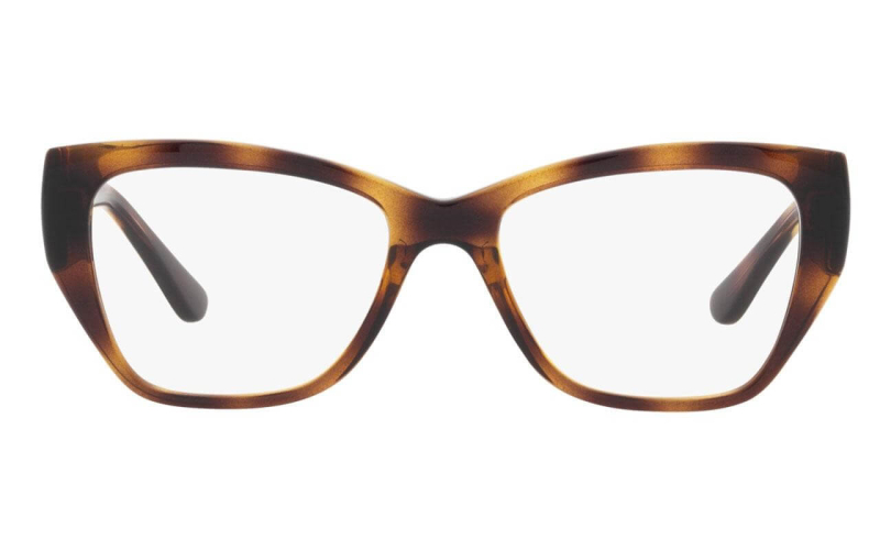 VOGUE VO5483 - W656 - 3 - Skyoptic.ro VOGUE VO5483 - W656 - 3