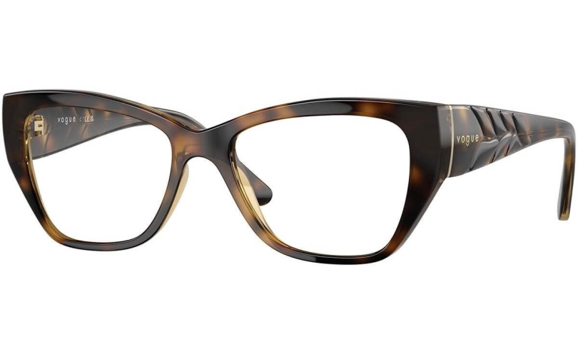 VOGUE VO5483 - W656 - 1 - Skyoptic.ro VOGUE VO5483 - W656 - 1