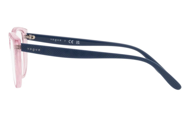 VOGUE VO5485 - 3044 - 2