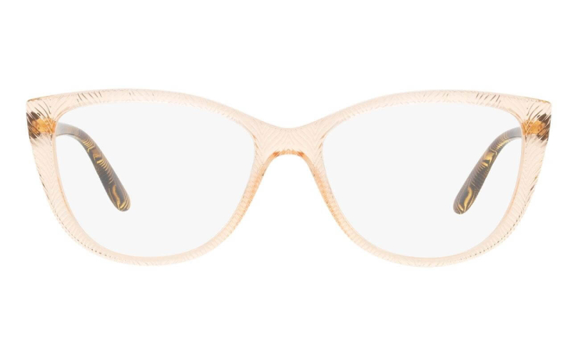 VOGUE VO5485 - 3052 - 3 - Skyoptic.ro VOGUE VO5485 - 3052 - 3