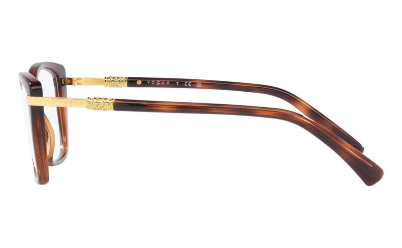 VOGUE VO5487B - 2386 - 2 - Skyoptic.ro VOGUE VO5487B - 2386 - 2
