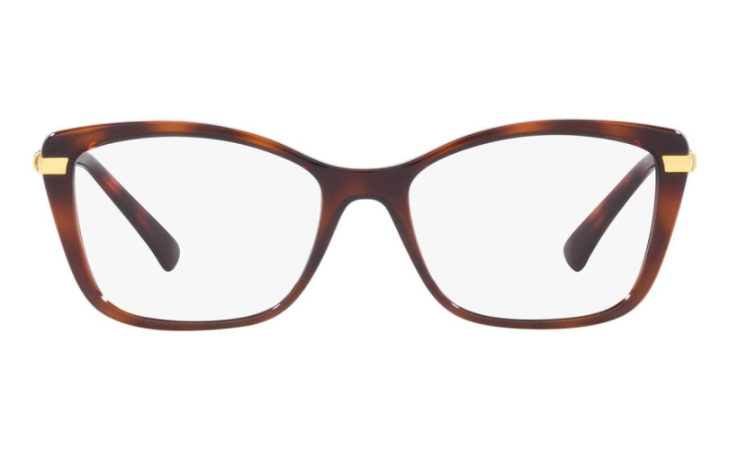 VOGUE VO5487B - 2386 - 3 - Skyoptic.ro VOGUE VO5487B - 2386 - 3