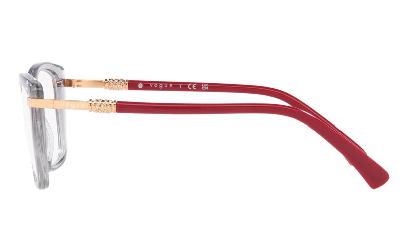 VOGUE VO5487B - 2726 - 2