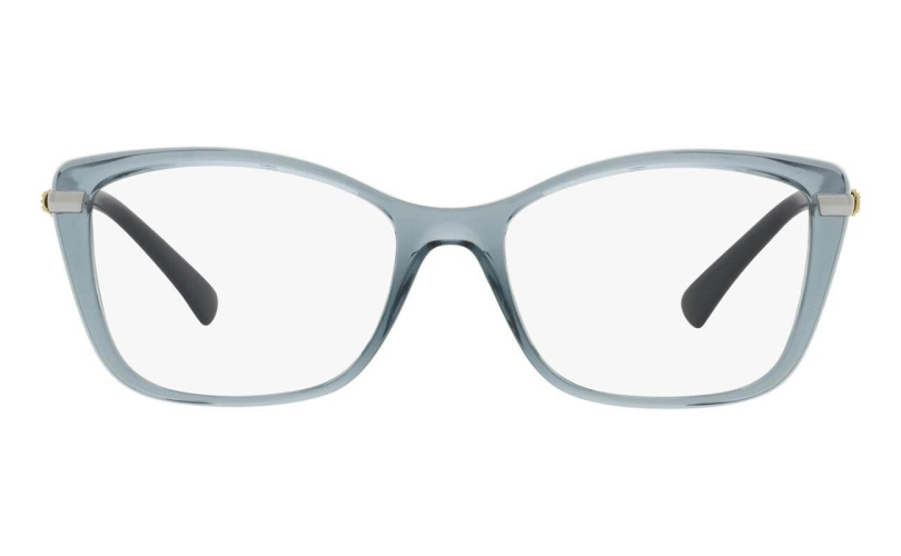 VOGUE VO5487B - 2966 - 3 - Skyoptic.ro VOGUE VO5487B - 2966 - 3