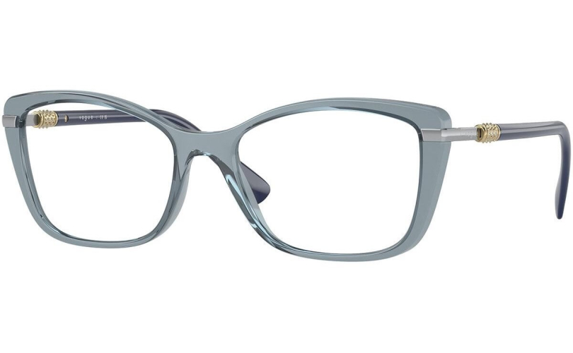 VOGUE VO5487B - 2966 - 1 - Skyoptic.ro VOGUE VO5487B - 2966 - 1