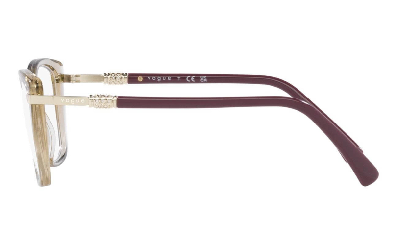 VOGUE VO5487B - 2990 - 2
