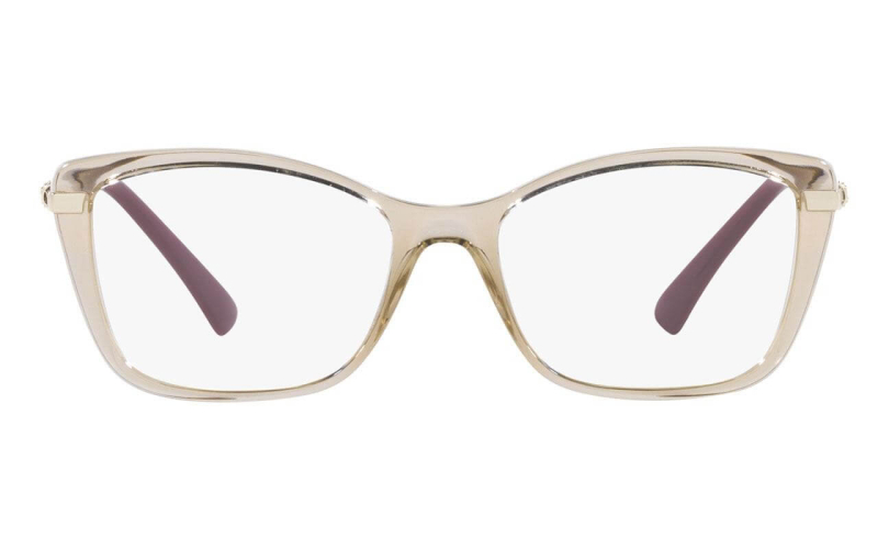 VOGUE VO5487B - 2990 - 3