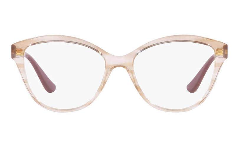 VOGUE VO5489 - 3061 - 3 - Skyoptic.ro VOGUE VO5489 - 3061 - 3