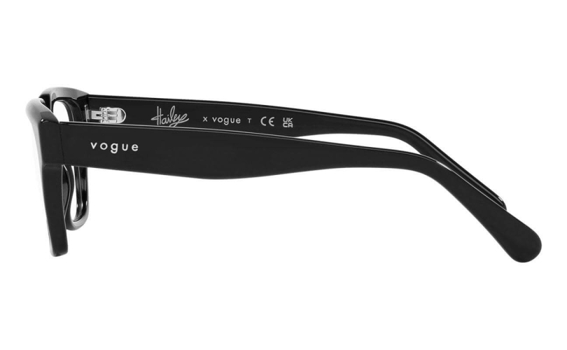 VOGUE VO5511 - W44 - 2 - Skyoptic.ro VOGUE VO5511 - W44 - 2