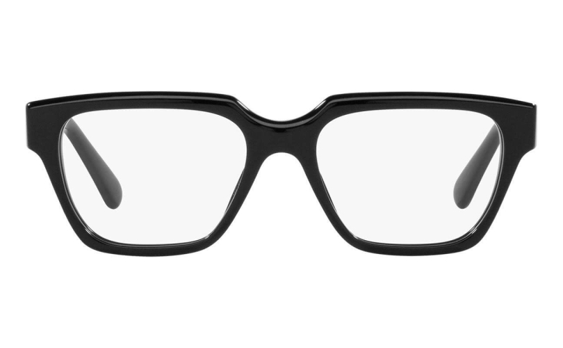 VOGUE VO5511 - W44 - 3 - Skyoptic.ro VOGUE VO5511 - W44 - 3