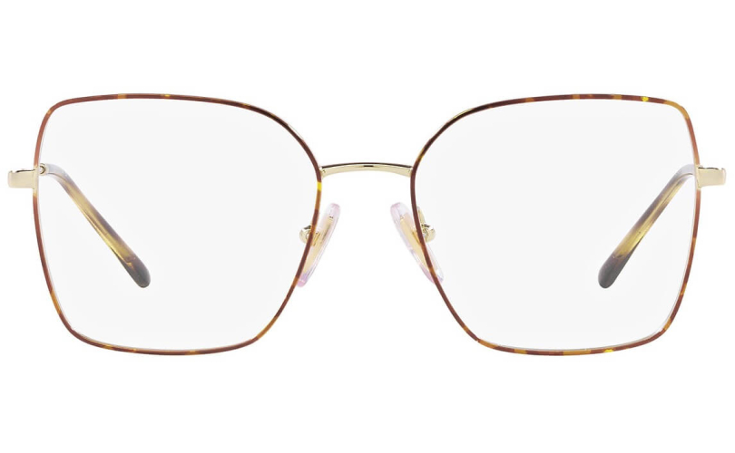 VOGUE VO4274 - 5078 - 3 - Skyoptic.ro VOGUE VO4274 - 5078 - 3