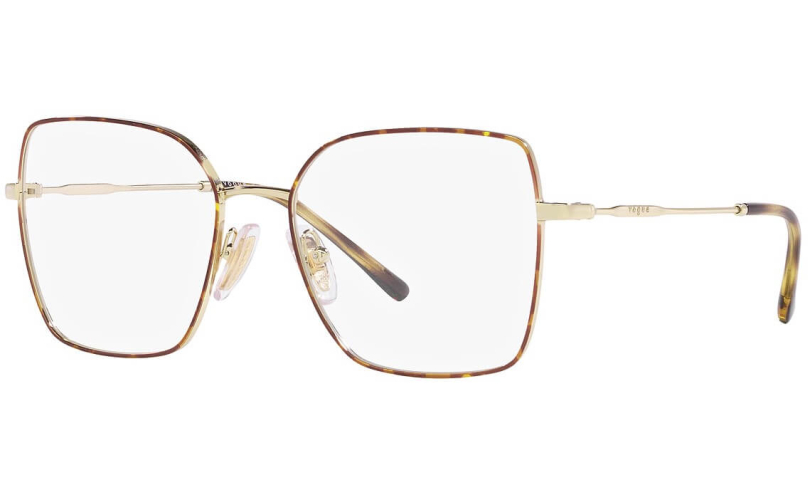 VOGUE VO4274 - 5078 - 1 - Skyoptic.ro VOGUE VO4274 - 5078 - 1