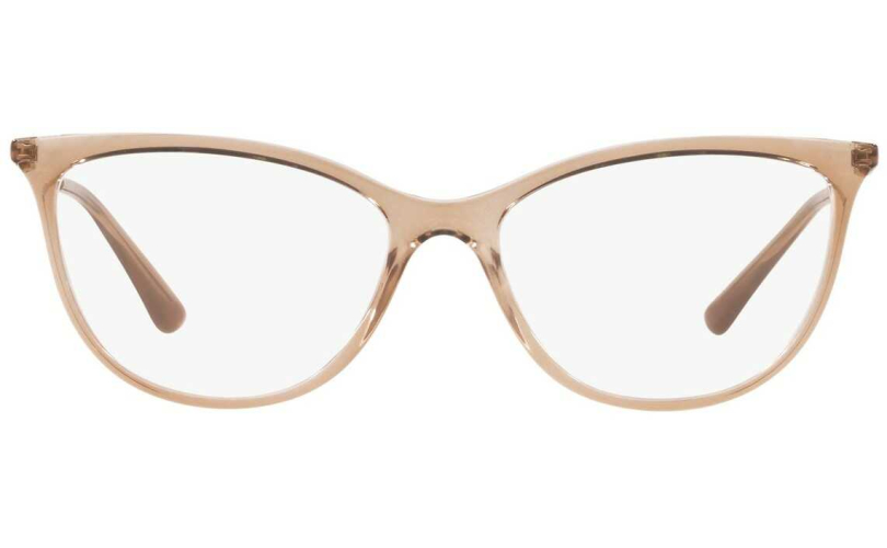 VOGUE VO5239 - 2735