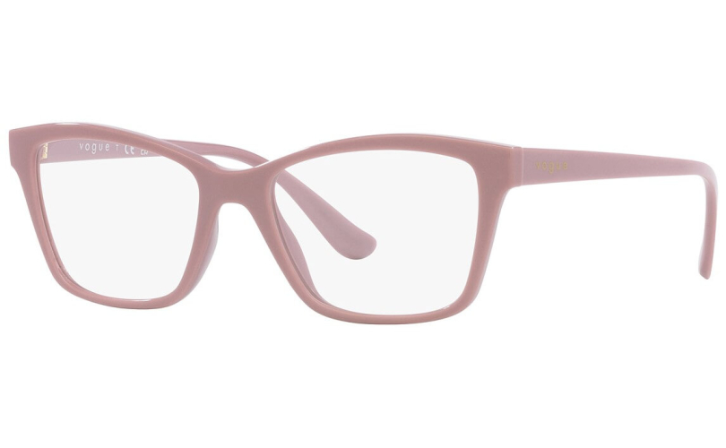 VOGUE VO5420 - 3074 - 1 - Skyoptic.ro VOGUE VO5420 - 3074 - 1