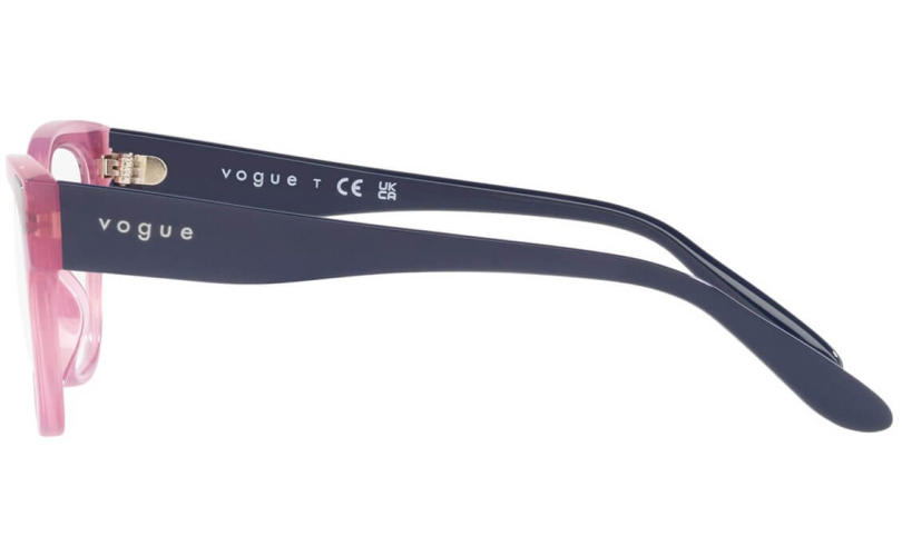 VOGUE VO5454 - 3024 - 2 - Skyoptic.ro VOGUE VO5454 - 3024 - 2