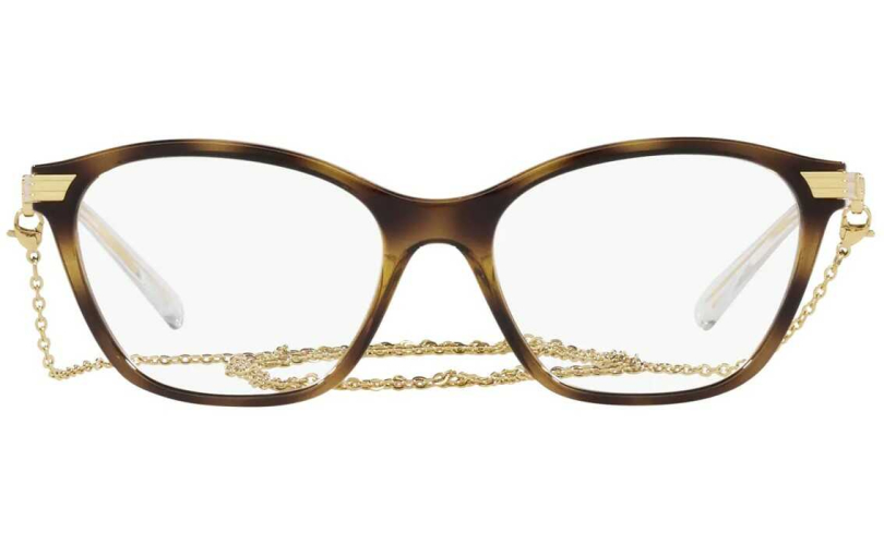 VOGUE VO5461 - W656 - 3 - Skyoptic.ro VOGUE VO5461 - W656 - 3