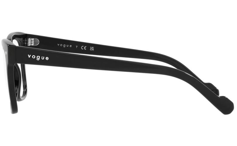 VOGUE VO5464 - W44 - 2 - Skyoptic.ro VOGUE VO5464 - W44 - 2