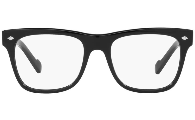 VOGUE VO5464 - W44 - 3 - Skyoptic.ro VOGUE VO5464 - W44 - 3