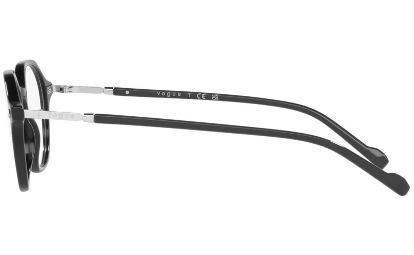 VOGUE VO5472 - W44 - 2 - Skyoptic.ro VOGUE VO5472 - W44 - 2