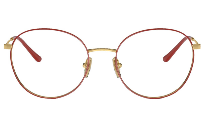 VOGUE VO4280 - 280 - 3 - Skyoptic.ro VOGUE VO4280 - 280 - 3