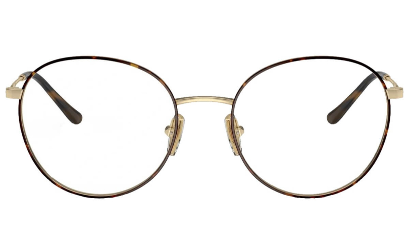 VOGUE VO4280 - 5078 - 3 - Skyoptic.ro VOGUE VO4280 - 5078 - 3